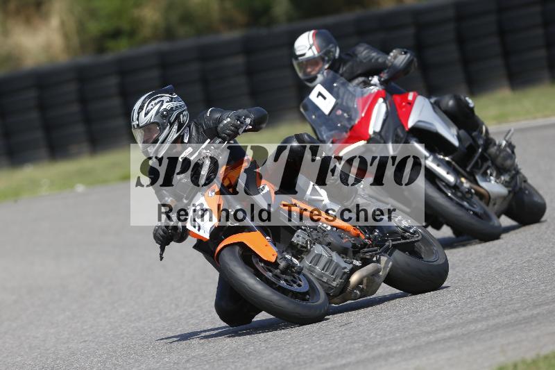 /26 23.07.2026  Speer Racing ADR/Gruppe gelb/58